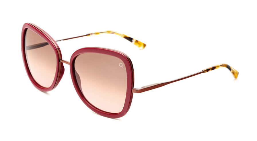 5 MARACA 56S BXBR - Óculos de Sol