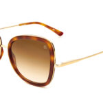 5 MARACA 56S HVGD - Óculos de Sol