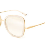 5 MARACA 56S WHGD - Óculos de Sol