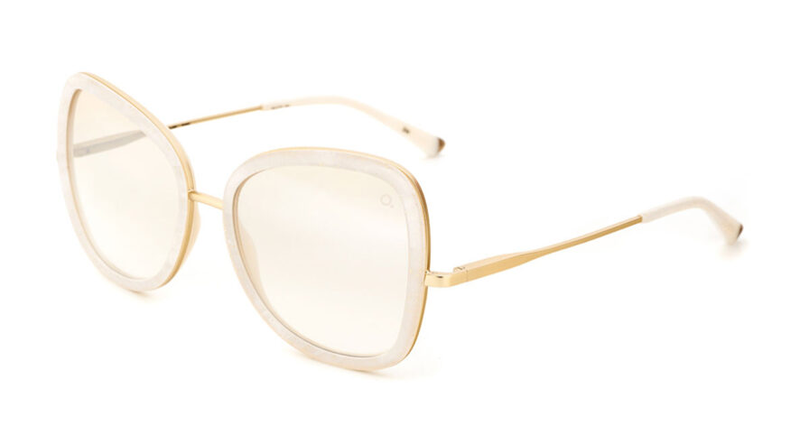 5 MARACA 56S WHGD - Óculos de Sol