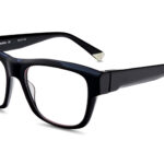 5 MAREA 54O BK - Óculos