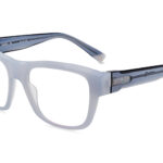 5 MAREA 54O BL - Óculos