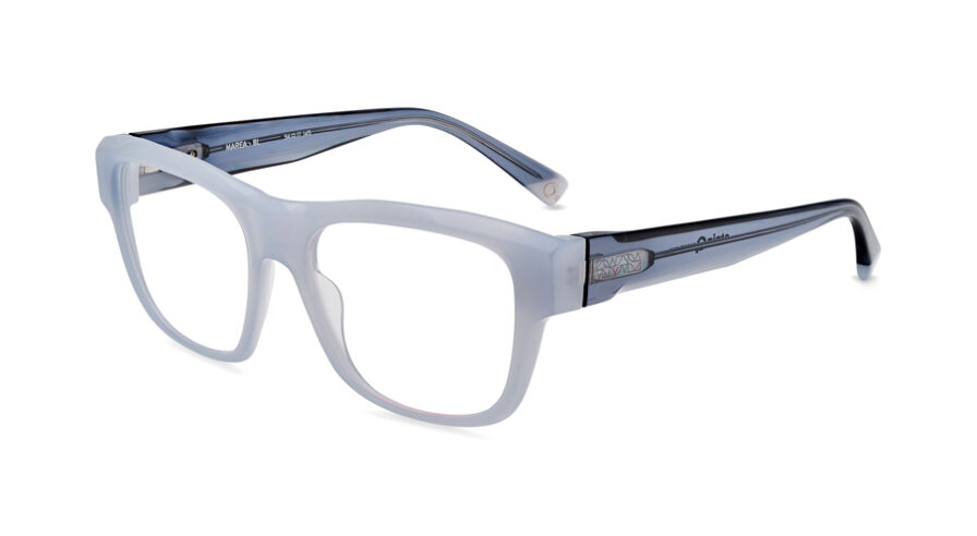 5 MAREA 54O BL - Óculos