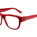 5 MAREA 54O RD - Óculos