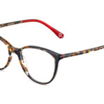 5 MARI.P 49O BKBZ - Óculos