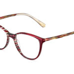 5 MARI.P 49O FUBX - Óculos