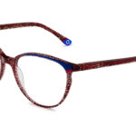 5 MARI22 53O BXBL - Óculos