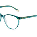 5 MARI22 53O TQYW - Óculos