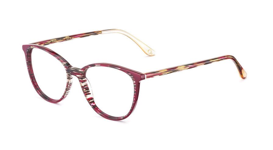 5 MARIE 52O FUBX - Óculos