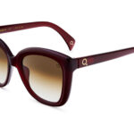 5 MARILY 53S BX - Óculos de Sol