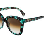 5 MARILY 53S HV - Óculos de Sol