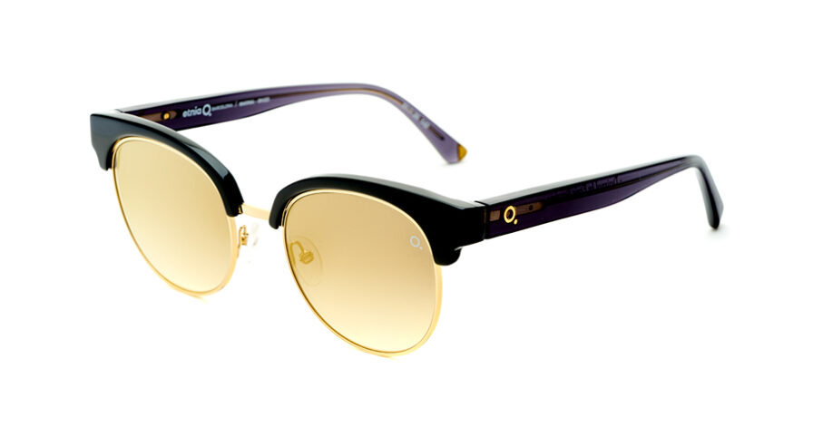 5 MARINA BKGD - Óculos de Sol