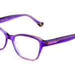 5 MARLEN 56O PUCO - Óculos