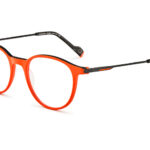 5 MARTIN 50O OGBK - Óculos