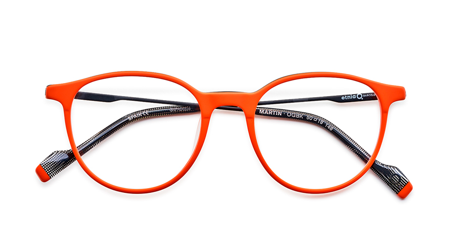 5 MARTIN 50O OGBK 5 MARTIN 50O OGBK - Óculos