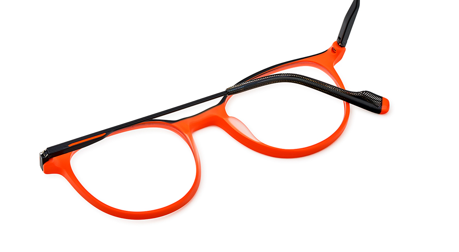 5 MARTIN 50O OGBK 5 MARTIN 50O OGBK - Óculos