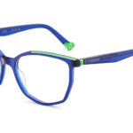 5 MARY 54O BLGR - Óculos