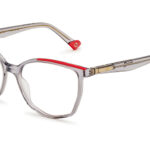 5 MARY 54O GYRD - Óculos