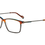 5 MAURO 53O HVBK - Óculos