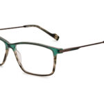 5 MAURO 56O GRGY - Óculos