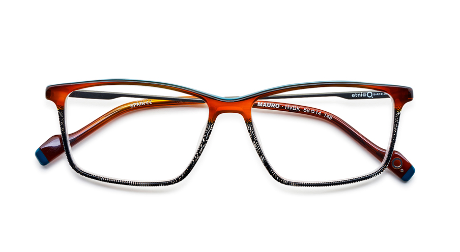 5 MAURO 56O HVBK 5 MAURO 56O HVBK - Óculos