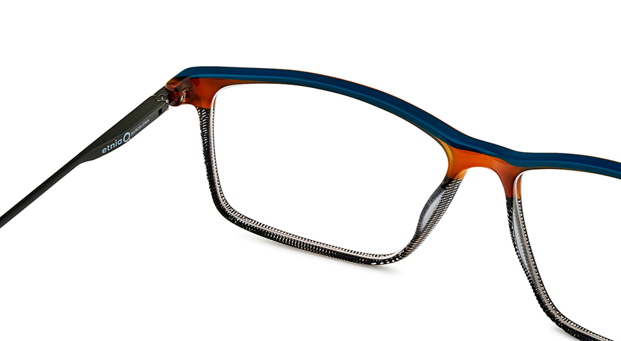 5 MAURO 56O HVBK 5 MAURO 56O HVBK - Óculos