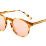 5 MDIST. SUN HVCO 49 - Óculos de Sol