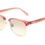 5 MEERSB. SU BXGD 51 - Óculos de Sol