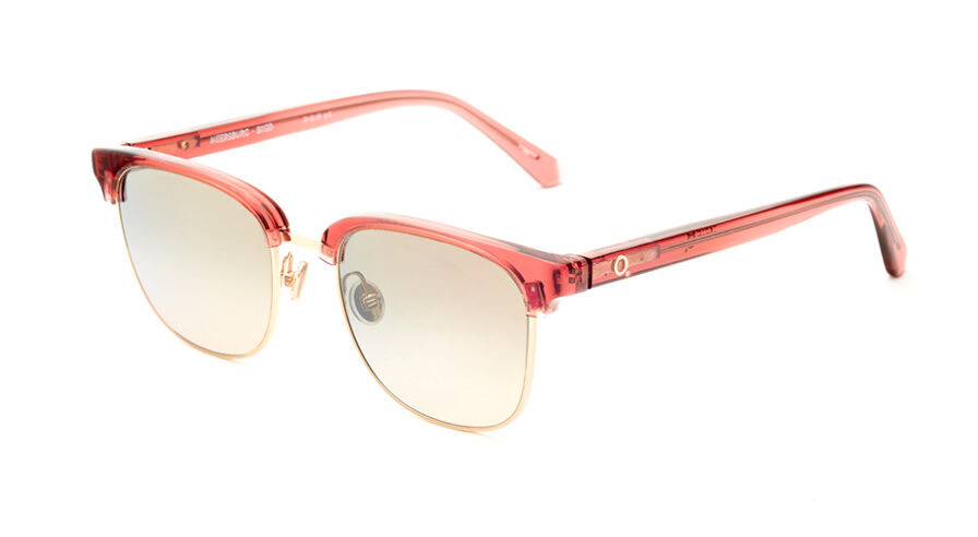 5 MEERSB. SU BXGD 51 - Óculos de Sol