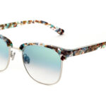 5 MEERSB. SU HVSL 51 - Óculos de Sol