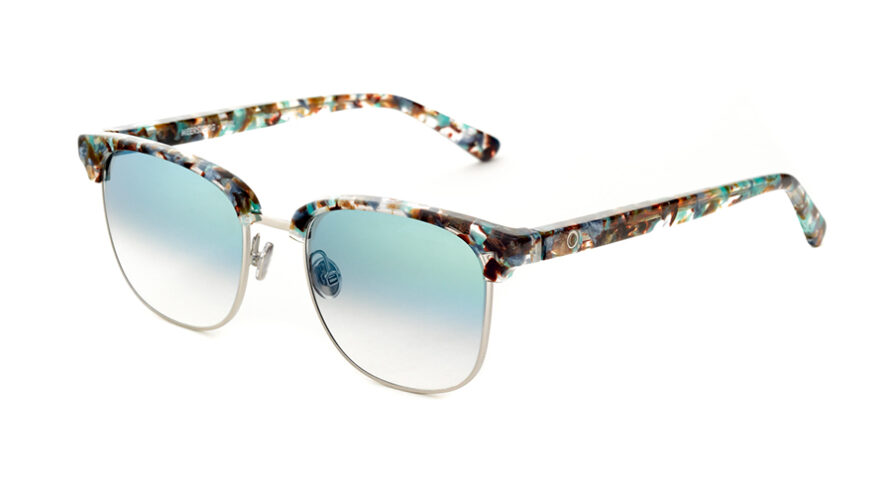 5 MEERSB. SU HVSL 51 - Óculos de Sol