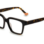 5 MERYL 52O BKHV - Óculos