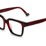 5 MERYL 52O BXBK - Óculos