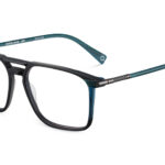 5 METEOR 55O BKPT - Óculos