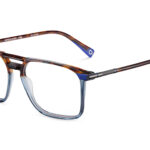 5 METEOR 55O HVBL - Óculos