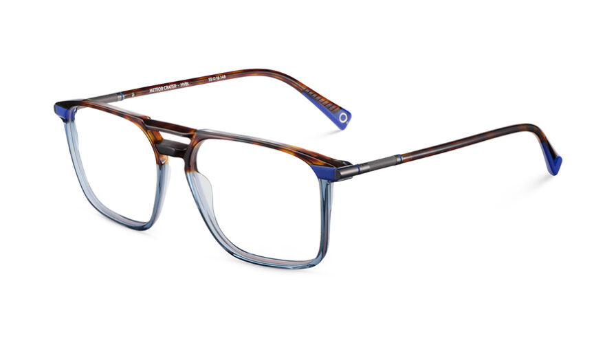 5 METEOR 55O HVBL - Óculos