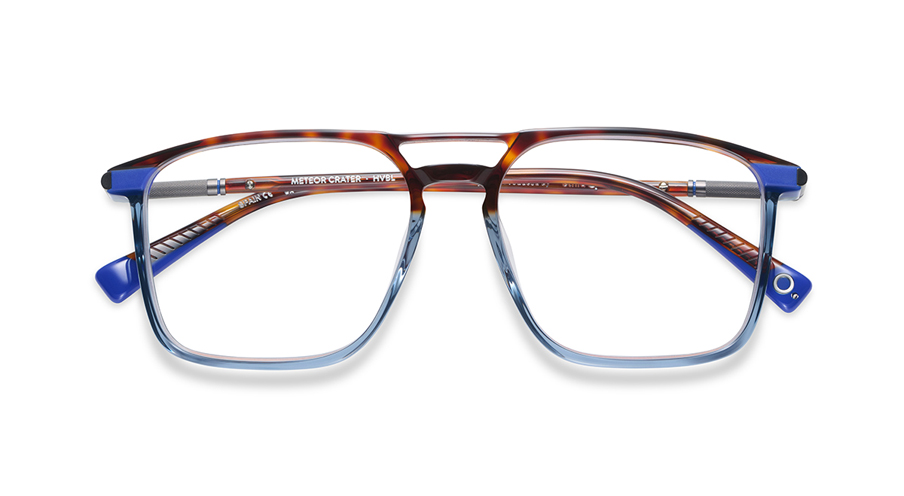 5 METEOR 55O HVBL 5 METEOR 55O HVBL - Óculos