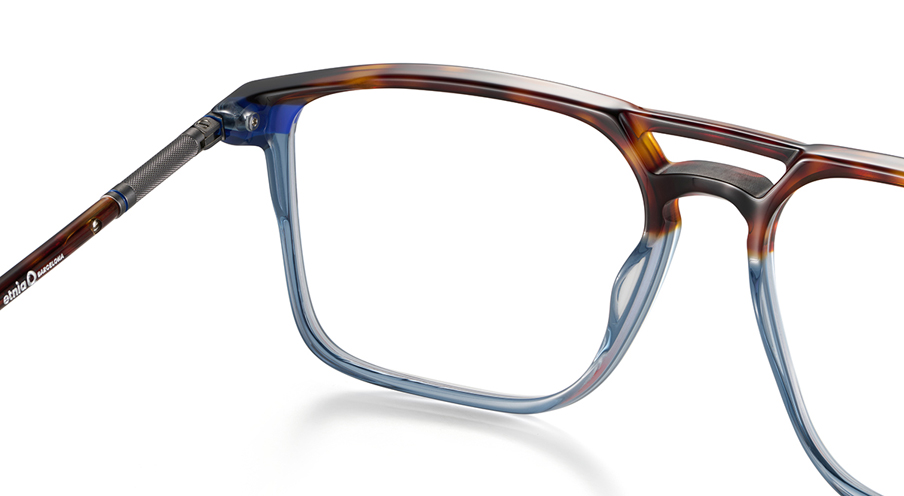 5 METEOR 55O HVBL 5 METEOR 55O HVBL - Óculos