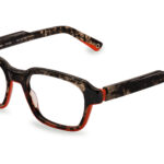 5 MIES 52O HVOG - Óculos