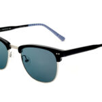 5 MILE END BKBL - Óculos de Sol