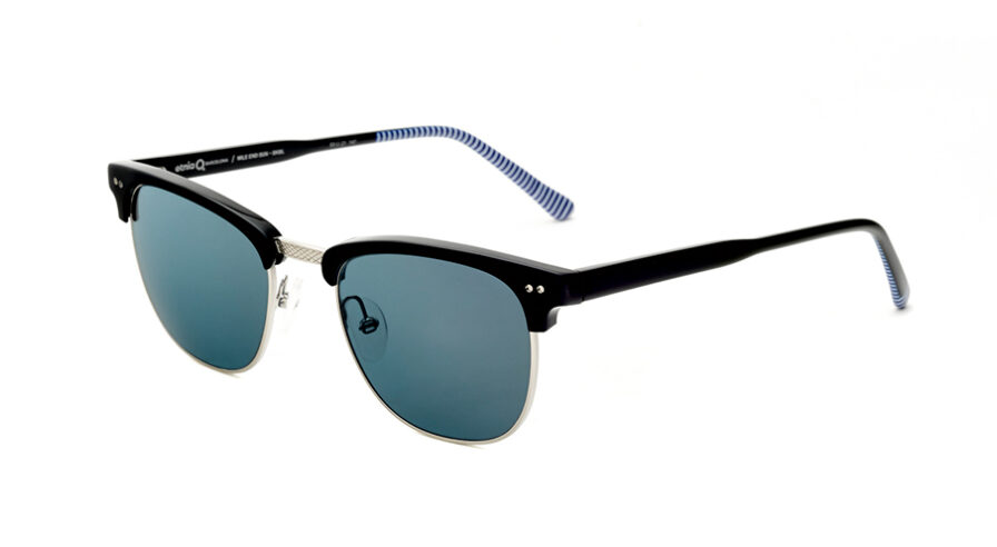 5 MILE END BKBL - Óculos de Sol