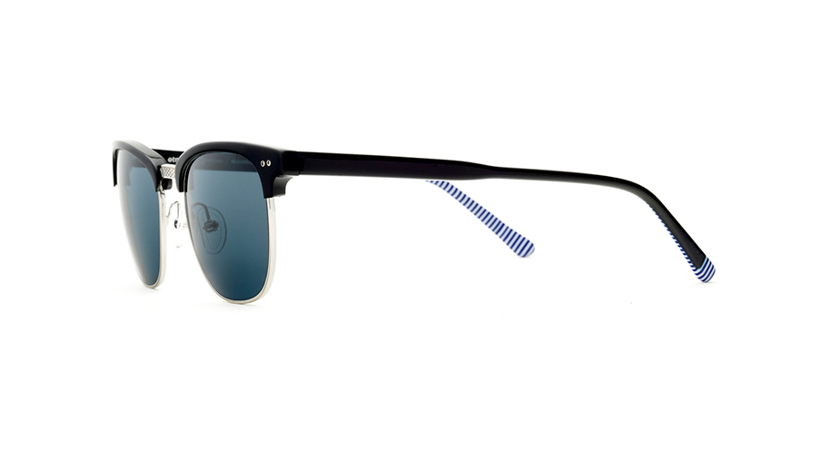 5 MILE END BKBL 5 MILE END BKBL - Óculos de Sol