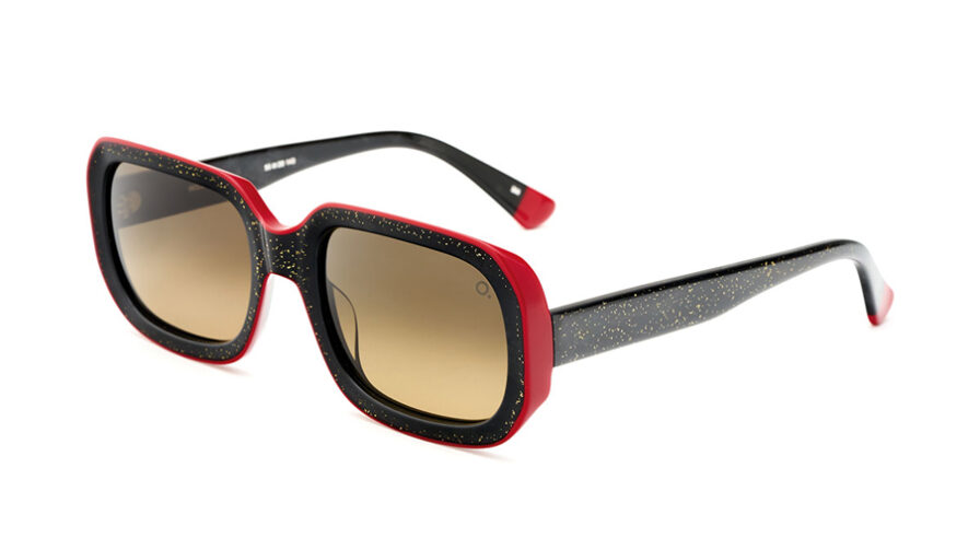 5 MILOS 55S BKRD - Óculos de Sol