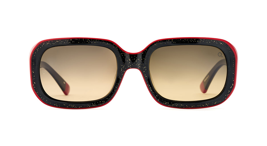 5 MILOS 55S BKRD 5 MILOS 55S BKRD - Óculos de Sol