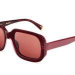 5 MILOS 55S BXHV - Óculos de Sol