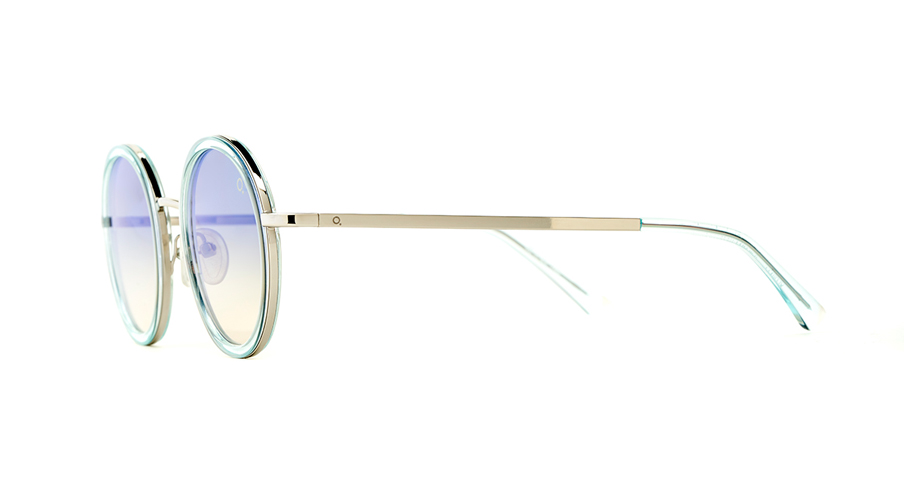 5 MIRAMAR BLCL 5 MIRAMAR BLCL - Óculos de Sol