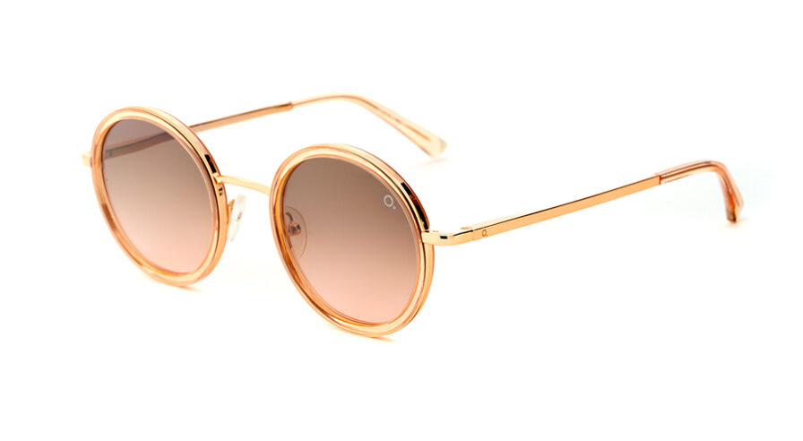 5 MIRAMAR PKCL - Óculos de Sol