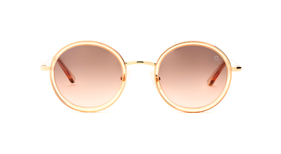 5 MIRAMAR PKCL 5 MIRAMAR PKCL - Óculos de Sol
