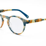 5 MISDI2 47O BEPT - Óculos