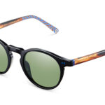 5 MISDI2 47S BKBL - Óculos de Sol